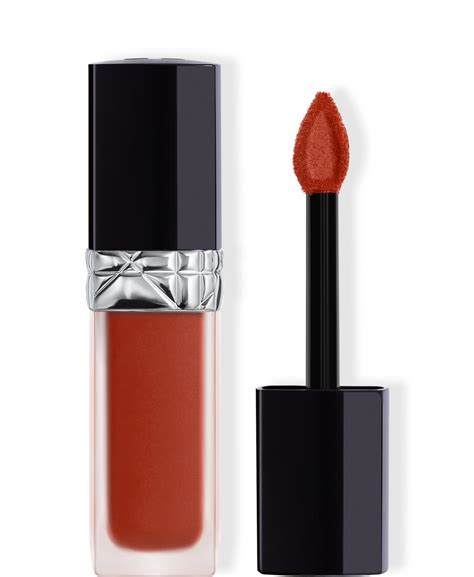 dior rouge forever liquid 626|rouge dior forever liquid lacquer.